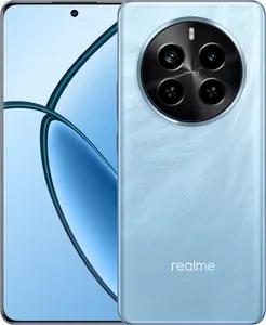 Замена стекла на телефоне Realme P1 Pro в Новосибирске